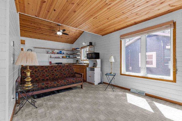 N9896 WINNEBAGO HEIGHTS ROAD, Malone, WI 53049