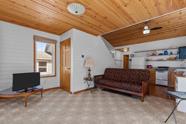 N9896 WINNEBAGO HEIGHTS ROAD, Malone, WI 53049