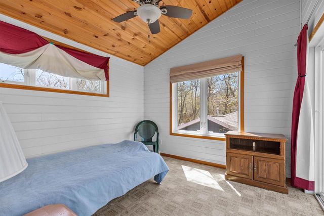 N9896 WINNEBAGO HEIGHTS ROAD, Malone, WI 53049