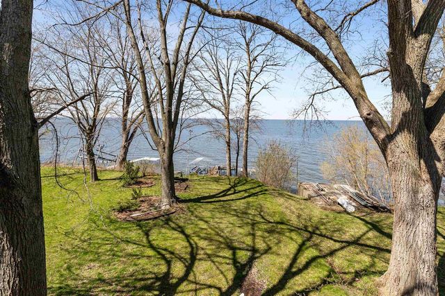 N9896 WINNEBAGO HEIGHTS ROAD, Malone, WI 53049