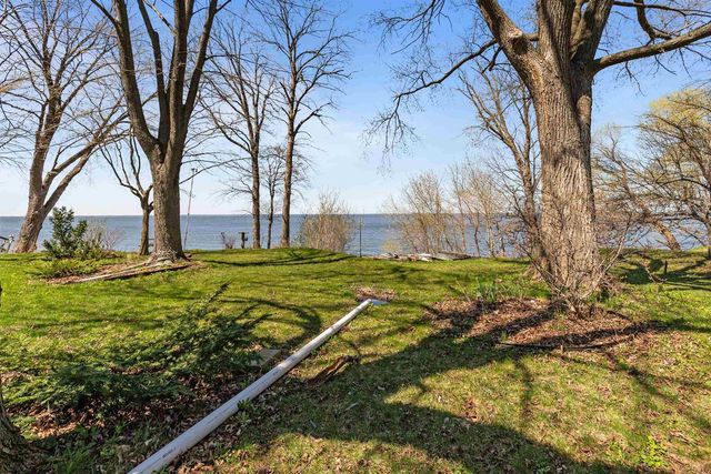 N9896 WINNEBAGO HEIGHTS ROAD, Malone, WI 53049