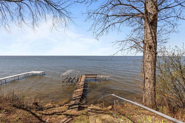 N9896 WINNEBAGO HEIGHTS ROAD, Malone, WI 53049