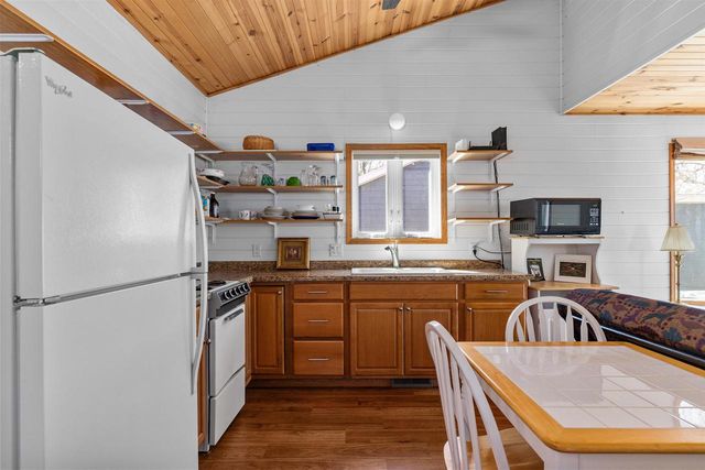 N9896 WINNEBAGO HEIGHTS ROAD, Malone, WI 53049