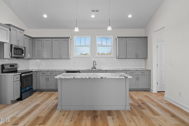 97 Ravenwind Lane, Lillington, NC 27546