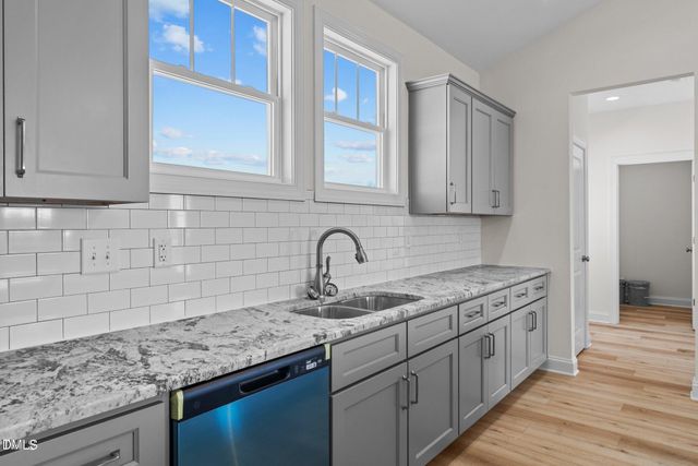 97 Ravenwind Lane, Lillington, NC 27546