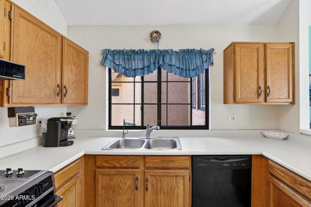 1001 N PASADENA -- 165, Mesa, AZ 85201