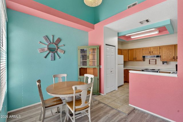 1001 N PASADENA -- 165, Mesa, AZ 85201