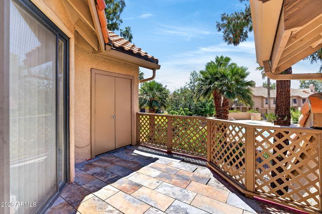 1001 N PASADENA -- 165, Mesa, AZ 85201