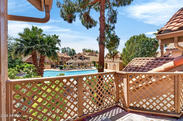 1001 N PASADENA -- 165, Mesa, AZ 85201