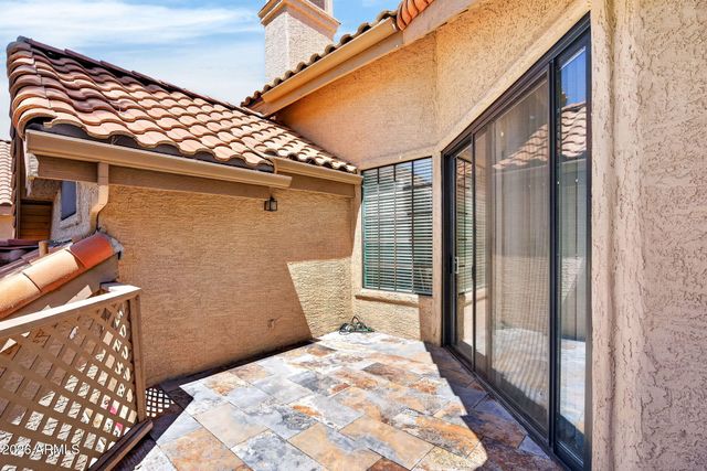 1001 N PASADENA -- 165, Mesa, AZ 85201
