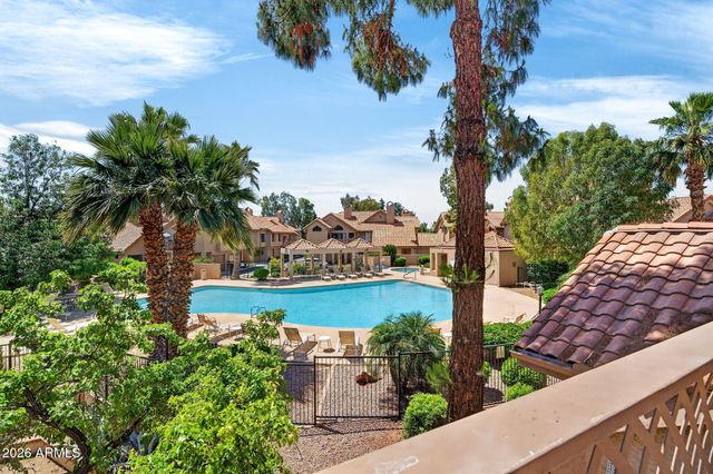 1001 N PASADENA -- 165, Mesa, AZ 85201