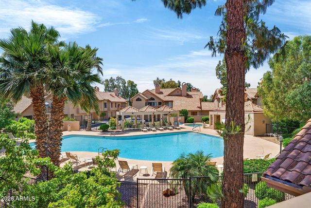 1001 N PASADENA -- 165, Mesa, AZ 85201