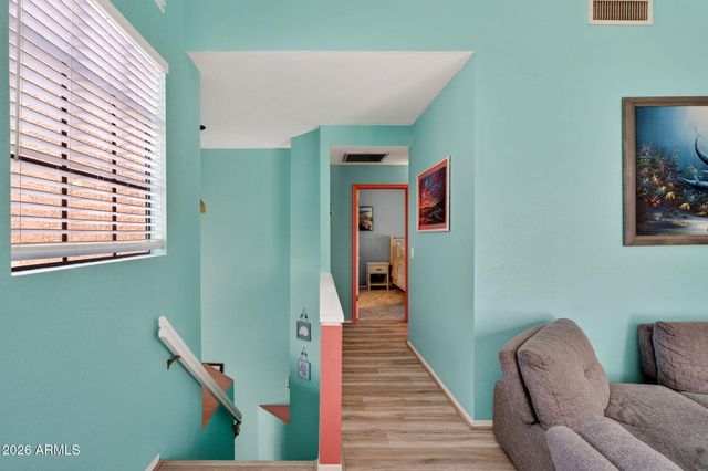 1001 N PASADENA -- 165, Mesa, AZ 85201