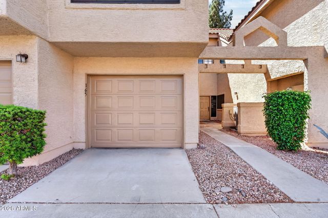 1001 N PASADENA -- 165, Mesa, AZ 85201