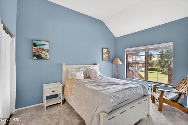 1001 N PASADENA -- 165, Mesa, AZ 85201