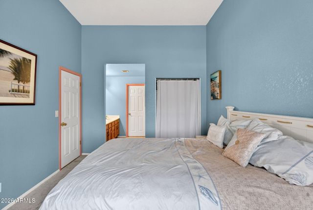 1001 N PASADENA -- 165, Mesa, AZ 85201