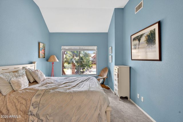 1001 N PASADENA -- 165, Mesa, AZ 85201