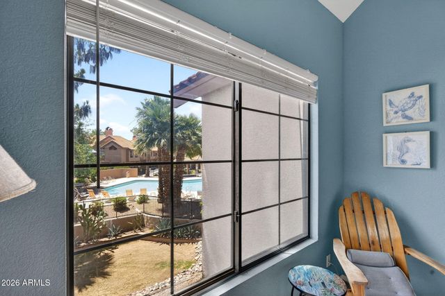 1001 N PASADENA -- 165, Mesa, AZ 85201