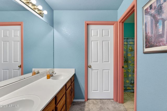 1001 N PASADENA -- 165, Mesa, AZ 85201