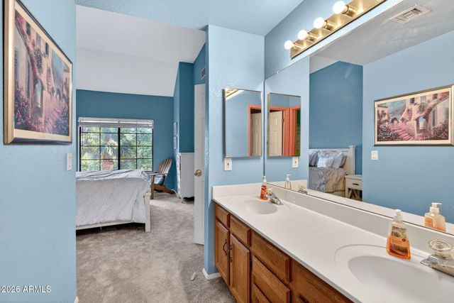 1001 N PASADENA -- 165, Mesa, AZ 85201