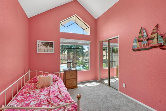 1001 N PASADENA -- 165, Mesa, AZ 85201