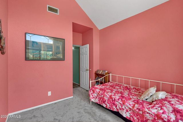 1001 N PASADENA -- 165, Mesa, AZ 85201