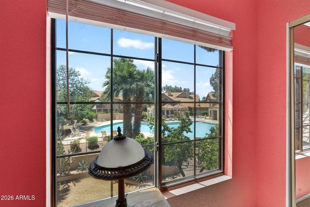 1001 N PASADENA -- 165, Mesa, AZ 85201