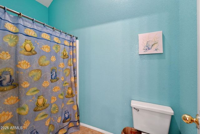 1001 N PASADENA -- 165, Mesa, AZ 85201