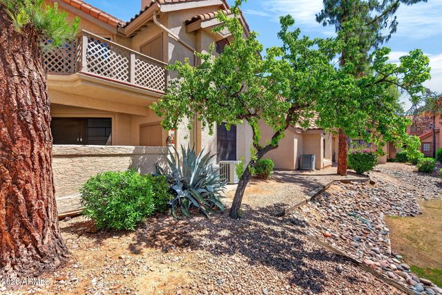 1001 N PASADENA -- 165, Mesa, AZ 85201