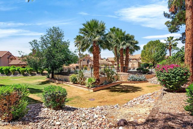 1001 N PASADENA -- 165, Mesa, AZ 85201