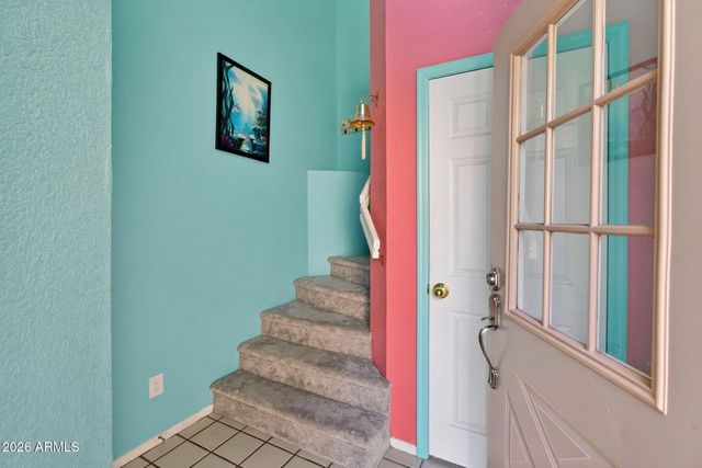 1001 N PASADENA -- 165, Mesa, AZ 85201