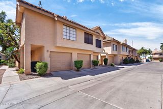 1001 N PASADENA -- 165, Mesa, AZ 85201