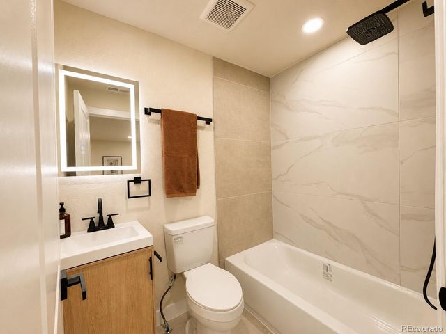 4523 Fillmore Street, Denver, CO 80216