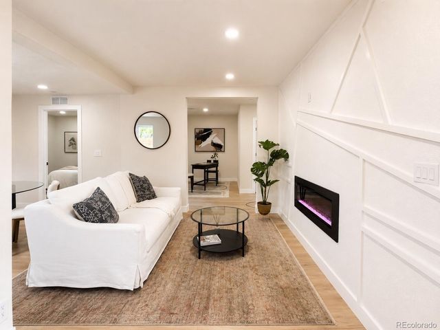 4523 Fillmore Street, Denver, CO 80216