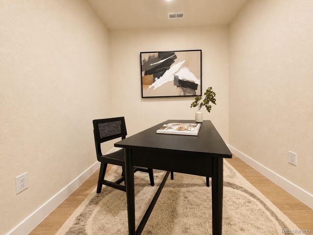 4523 Fillmore Street, Denver, CO 80216