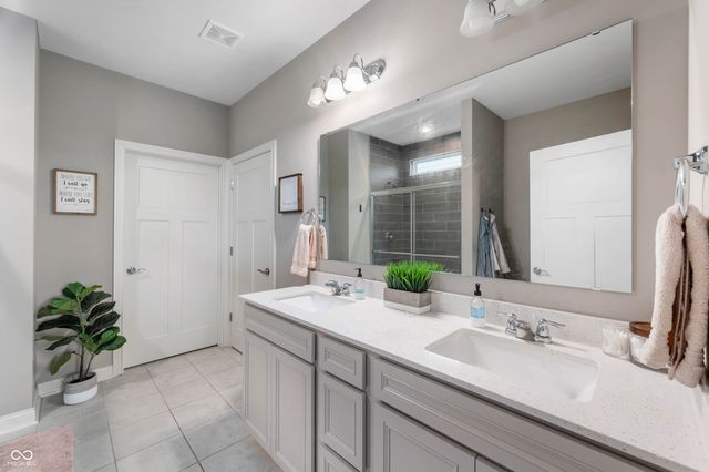 16270 Northwind Court, Westfield, IN 46074