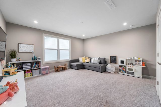 16270 Northwind Court, Westfield, IN 46074