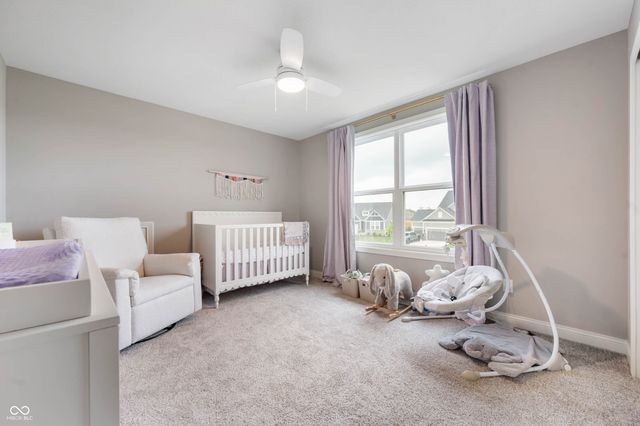 16270 Northwind Court, Westfield, IN 46074