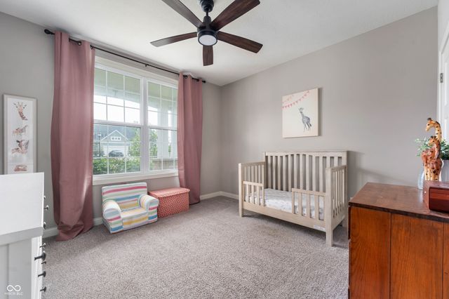 16270 Northwind Court, Westfield, IN 46074