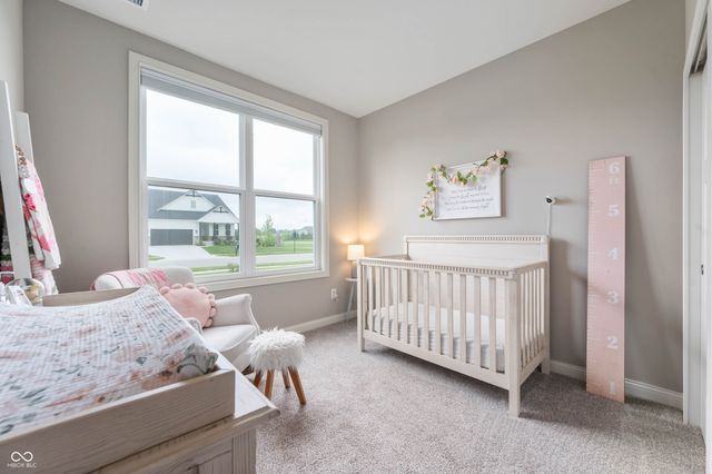 16270 Northwind Court, Westfield, IN 46074