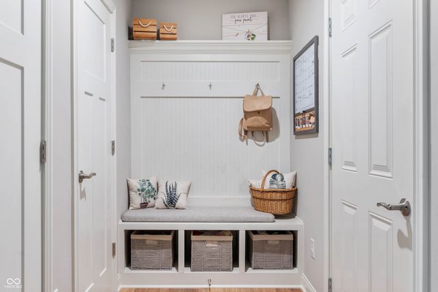 16270 Northwind Court, Westfield, IN 46074