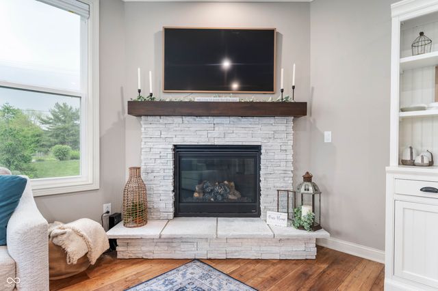 16270 Northwind Court, Westfield, IN 46074