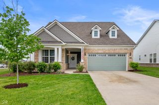 16270 Northwind Court, Westfield, IN 46074