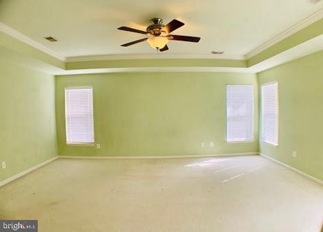 47 MONTGOMERY DR, Stafford, VA 22556