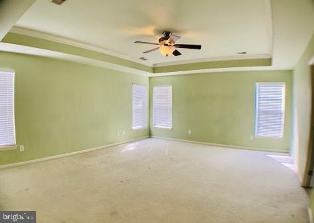 47 MONTGOMERY DR, Stafford, VA 22556