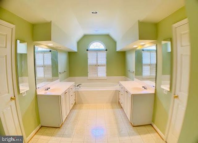 47 MONTGOMERY DR, Stafford, VA 22556