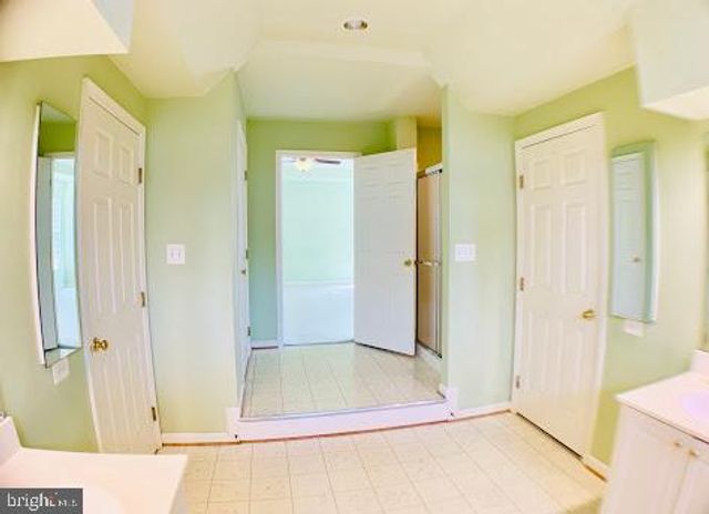 47 MONTGOMERY DR, Stafford, VA 22556