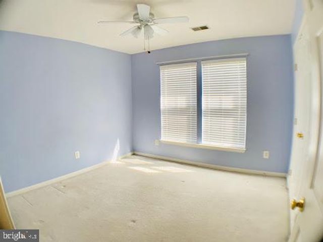 47 MONTGOMERY DR, Stafford, VA 22556