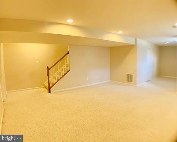 47 MONTGOMERY DR, Stafford, VA 22556