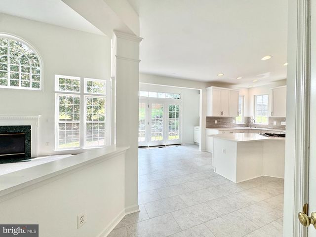47 MONTGOMERY DR, Stafford, VA 22556